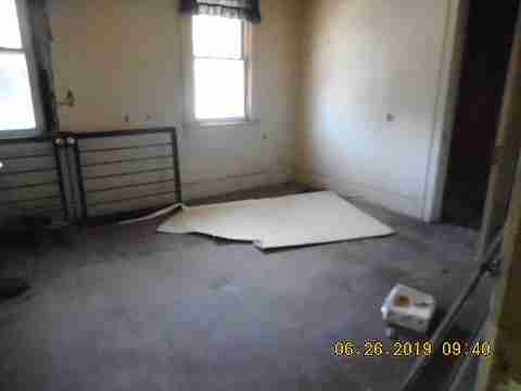 15785 Holmur (30)_m.jpg